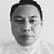 Tun Myat Aung